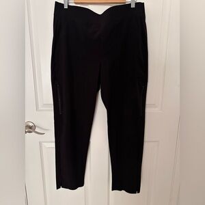 ATHLETA Pants